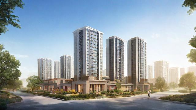 什么是标的公司-第1张图片-ECN交易平台排行榜