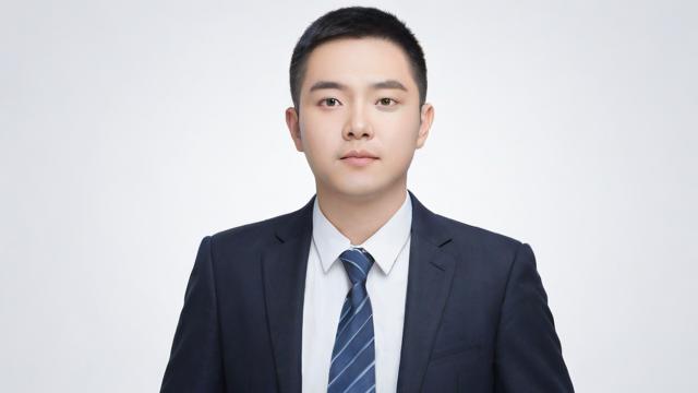 基金是干什么的(天弘基金是干什么的)-第1张图片-ECN交易平台排行榜 基金是干什么的(天弘基金是干什么的)-第1张图片-ECN交易平台排行榜