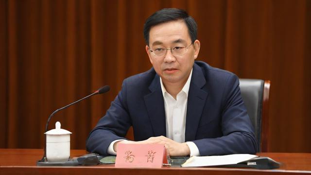 基金是干什么的(天弘基金是干什么的)-第2张图片-ECN交易平台排行榜 基金是干什么的(天弘基金是干什么的)-第2张图片-ECN交易平台排行榜