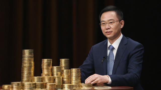 基金是干什么的(天弘基金是干什么的)-第3张图片-ECN交易平台排行榜 基金是干什么的(天弘基金是干什么的)-第3张图片-ECN交易平台排行榜