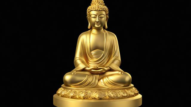 3d金是什么-第3张图片-ECN交易平台排行榜