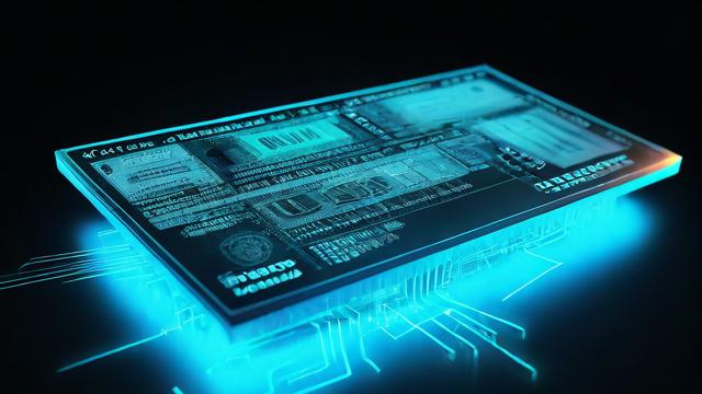 电子账户是什么-第1张图片-ECN交易平台排行榜 电子账户是什么-第1张图片-ECN交易平台排行榜