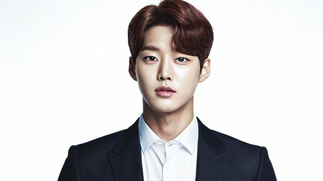 你知道韩国的全称是什么吗?-第2张图片-ECN交易平台排行榜 你知道韩国的全称是什么吗?-第2张图片-ECN交易平台排行榜