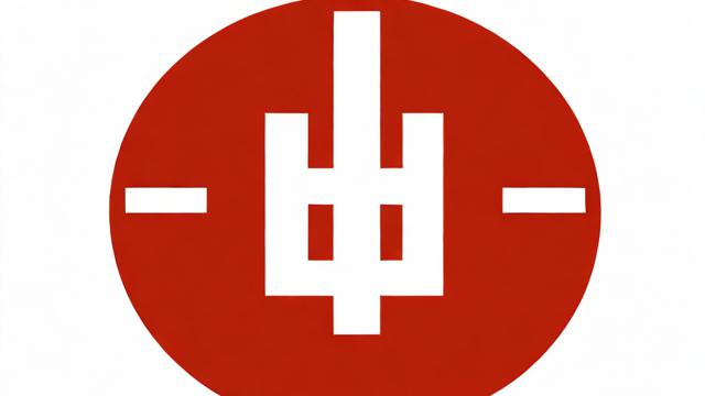 什么是基准利率？-第3张图片-ECN交易平台排行榜