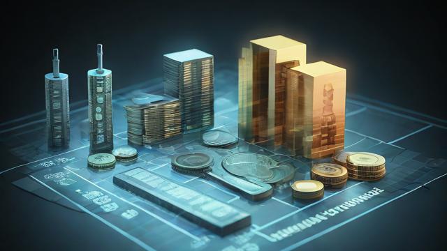 股票融资融券是什么意思？-第1张图片-ECN交易平台排行榜