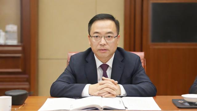 什么是原始股权?-第1张图片-ECN交易平台排行榜 什么是原始股权?-第1张图片-ECN交易平台排行榜