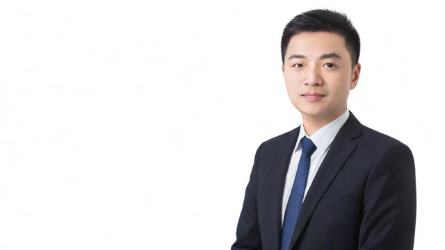 什么是原始股权?-第2张图片-ECN交易平台排行榜 什么是原始股权?-第2张图片-ECN交易平台排行榜