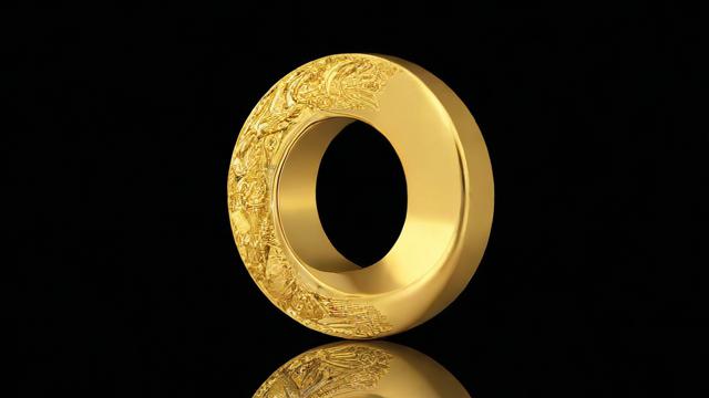 兑金是什么意思-第1张图片-ECN交易平台排行榜 兑金是什么意思-第1张图片-ECN交易平台排行榜