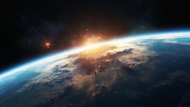 什么是‘做空股票’?这一金融术语究竟意味着什么?-第1张图片-ECN交易平台排行榜 什么是‘做空股票’?这一金融术语究竟意味着什么?-第1张图片-ECN交易平台排行榜