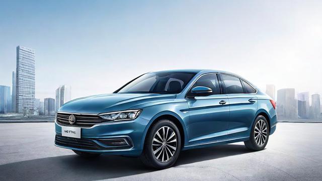 买车要看什么-第1张图片-ECN交易平台排行榜 买车要看什么-第1张图片-ECN交易平台排行榜
