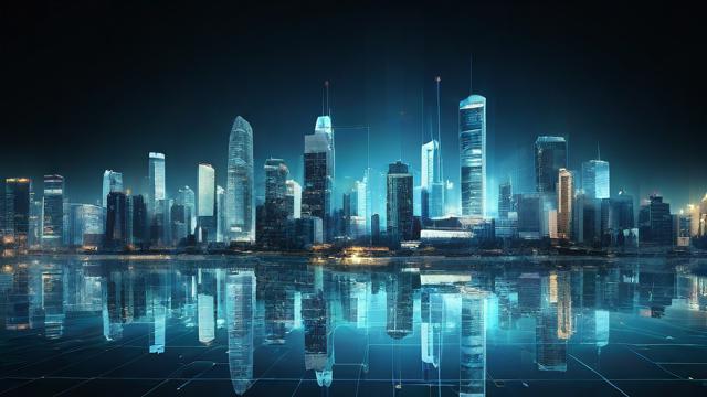 为什么中国股票不涨-第1张图片-ECN交易平台排行榜 为什么中国股票不涨-第1张图片-ECN交易平台排行榜
