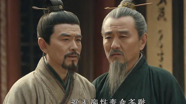 江东父老这个成语背后有什么历史故事或含义?-第1张图片-ECN交易平台排行榜 江东父老这个成语背后有什么历史故事或含义?-第1张图片-ECN交易平台排行榜