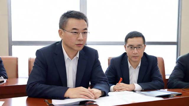 建设银行的工作时间是什么时候?-第2张图片-ECN交易平台排行榜 建设银行的工作时间是什么时候?-第2张图片-ECN交易平台排行榜