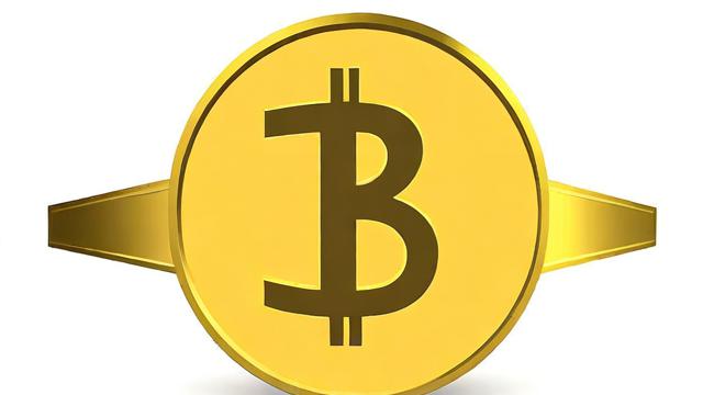通货究竟是什么?-第2张图片-ECN交易平台排行榜 通货究竟是什么?-第2张图片-ECN交易平台排行榜