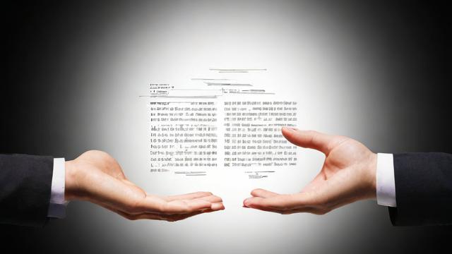 对手价究竟是什么意思呢?-第2张图片-ECN交易平台排行榜 对手价究竟是什么意思呢?-第2张图片-ECN交易平台排行榜