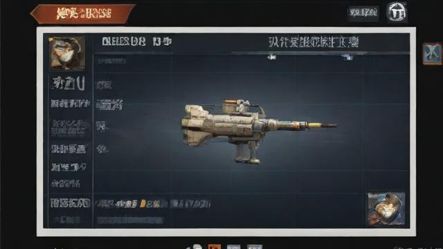法核究竟是什么意思？-第2张图片-ECN交易平台排行榜