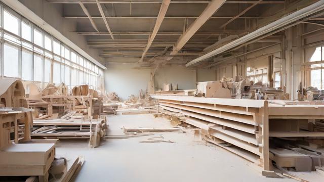 建材是做什么-第1张图片-ECN交易平台排行榜 建材是做什么-第1张图片-ECN交易平台排行榜
