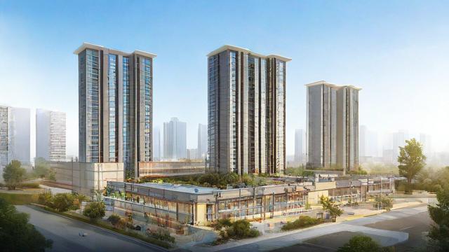 建材是做什么-第2张图片-ECN交易平台排行榜 建材是做什么-第2张图片-ECN交易平台排行榜