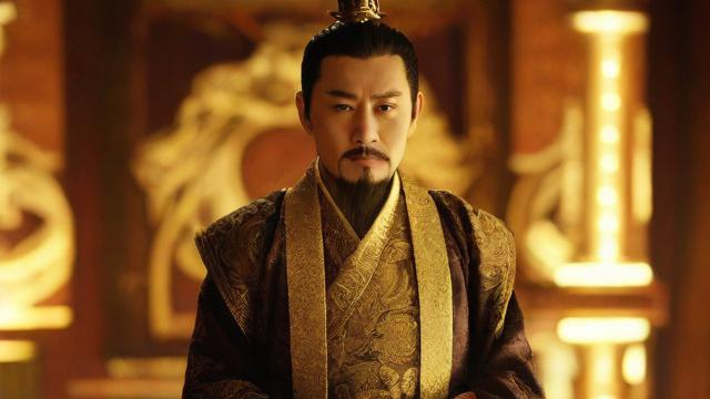 金主什么,金主究竟指的是什么?-第1张图片-ECN交易平台排行榜 金主什么,金主究竟指的是什么?-第1张图片-ECN交易平台排行榜