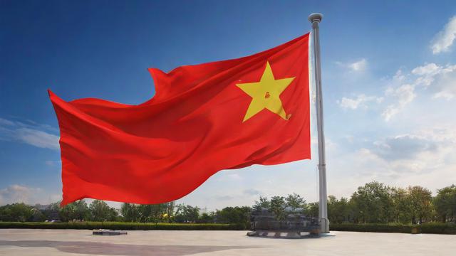红旗为什么那么贵-第1张图片-ECN交易平台排行榜