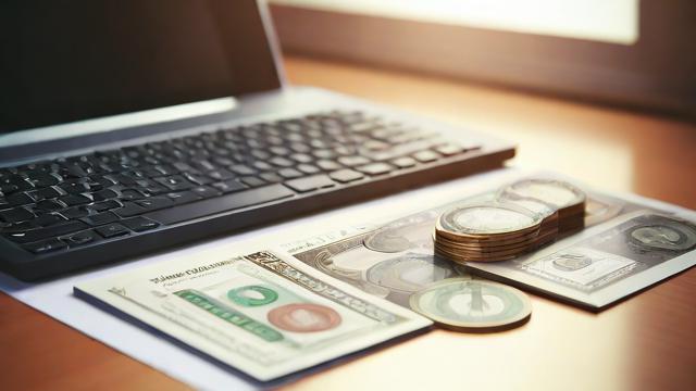 买基金是什么？如何选择合适的基金进行投资？-第3张图片-ECN交易平台排行榜