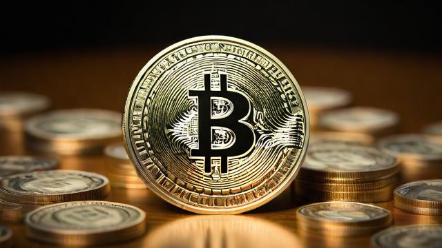 投资币是什么-第2张图片-ECN交易平台排行榜 投资币是什么-第2张图片-ECN交易平台排行榜