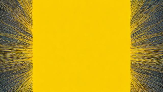 什么是黄线-第1张图片-ECN交易平台排行榜