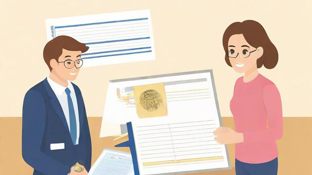 个人购买何种养老保险最为合适?-第3张图片-ECN交易平台排行榜 个人购买何种养老保险最为合适?-第3张图片-ECN交易平台排行榜