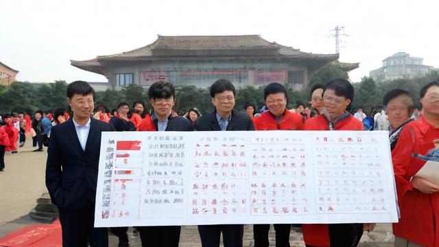 中报是什么？-第1张图片-ECN交易平台排行榜