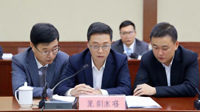 中报是什么？-第2张图片-ECN交易平台排行榜