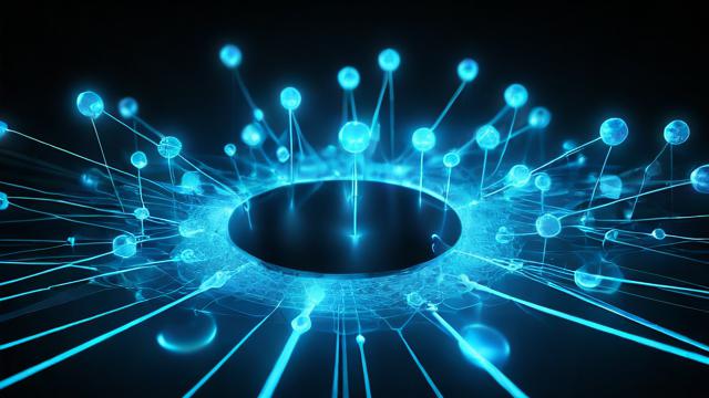 什么是量子通信-第2张图片-ECN交易平台排行榜 什么是量子通信-第2张图片-ECN交易平台排行榜