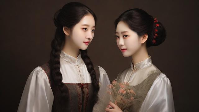 互换究竟是什么意思呢？-第3张图片-ECN交易平台排行榜