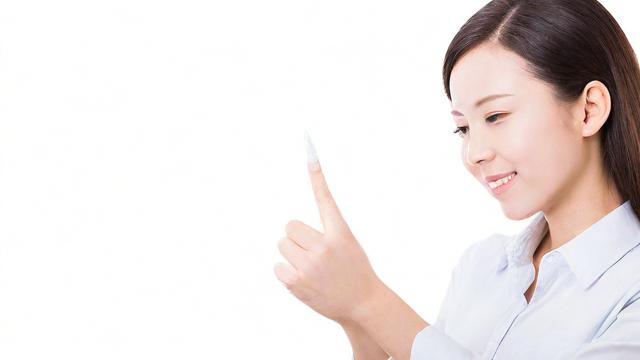 什么是估计-第2张图片-ECN交易平台排行榜 什么是估计-第2张图片-ECN交易平台排行榜