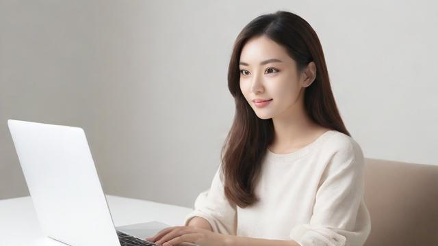 DY作品点赞24小时自助下单平台免费业务——助力创作者快速提升作品曝光度-第3张图片-ECN交易平台排行榜