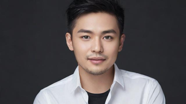KS点赞平台24小时在线下单免费,轻松提升社交影响力!-第1张图片-ECN交易平台排行榜 KS点赞平台24小时在线下单免费,轻松提升社交影响力!-第1张图片-ECN交易平台排行榜
