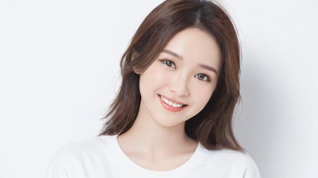 KS点赞平台24小时在线下单免费,轻松提升社交影响力!-第3张图片-ECN交易平台排行榜 KS点赞平台24小时在线下单免费,轻松提升社交影响力!-第3张图片-ECN交易平台排行榜