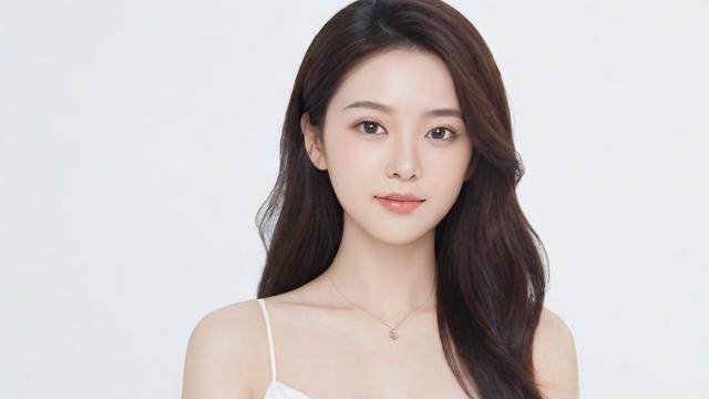 抖音点赞业务24小时免费下单平台官网,打造快速增长的社交影响力-第1张图片-ECN交易平台排行榜 抖音点赞业务24小时免费下单平台官网,打造快速增长的社交影响力-第1张图片-ECN交易平台排行榜