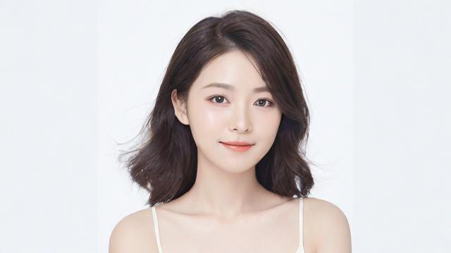 抖音点赞业务24小时免费下单平台官网,打造快速增长的社交影响力-第2张图片-ECN交易平台排行榜 抖音点赞业务24小时免费下单平台官网,打造快速增长的社交影响力-第2张图片-ECN交易平台排行榜