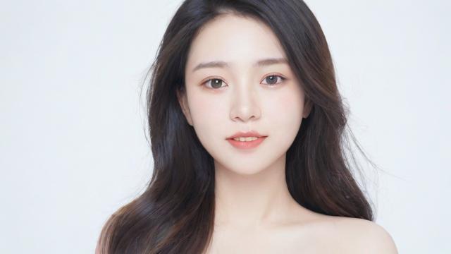 快手点赞平台24小时最低价，轻松提高视频曝光量，爆款内容触手可得！-第1张图片-ECN交易平台排行榜