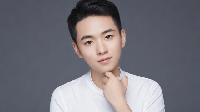 快手点赞平台24小时最低价，轻松提高视频曝光量，爆款内容触手可得！-第3张图片-ECN交易平台排行榜