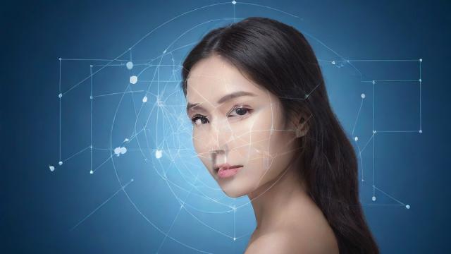 抖音作品点赞业务24小时自助下单平台免费业务，轻松提升你的短视频影响力！-第1张图片-ECN交易平台排行榜