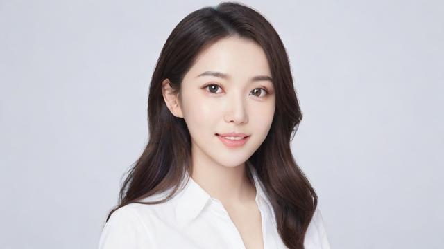 抖音作品点赞业务24小时自助下单平台免费业务，轻松提升你的短视频影响力！-第2张图片-ECN交易平台排行榜
