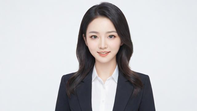 抖音作品点赞业务24小时自助下单平台免费业务，轻松提升你的短视频影响力！-第3张图片-ECN交易平台排行榜