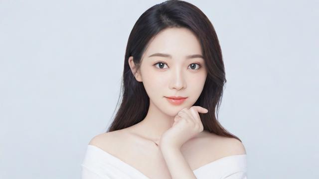 快手业务平台自助平台业务下单真人——轻松开启你的短视频营销之旅-第2张图片-ECN交易平台排行榜 快手业务平台自助平台业务下单真人——轻松开启你的短视频营销之旅-第2张图片-ECN交易平台排行榜