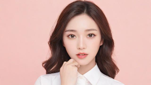 快手平台24小时业务平台超低价,掀起购物狂潮!-第1张图片-ECN交易平台排行榜 快手平台24小时业务平台超低价,掀起购物狂潮!-第1张图片-ECN交易平台排行榜