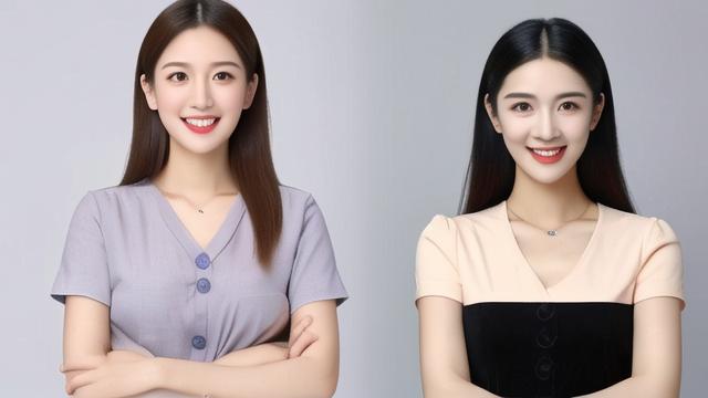 快手作品点赞24小时业务平台超低价，打造你的热门作品！-第2张图片-ECN交易平台排行榜