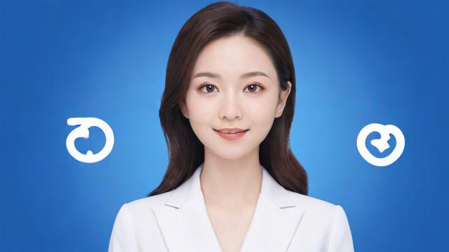 打造完美抖音营销策略,畅享“抖音24小时自助服务平台卡盟”的无限商机!-第3张图片-ECN交易平台排行榜 打造完美抖音营销策略,畅享“抖音24小时自助服务平台卡盟”的无限商机!-第3张图片-ECN交易平台排行榜