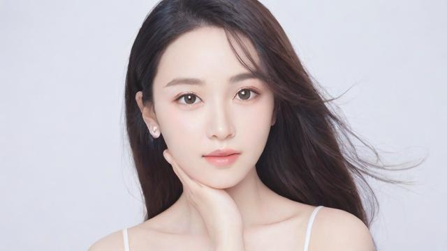 快手作品点赞业务低价自助平台，超低价助你迅速提升影响力！-第1张图片-ECN交易平台排行榜