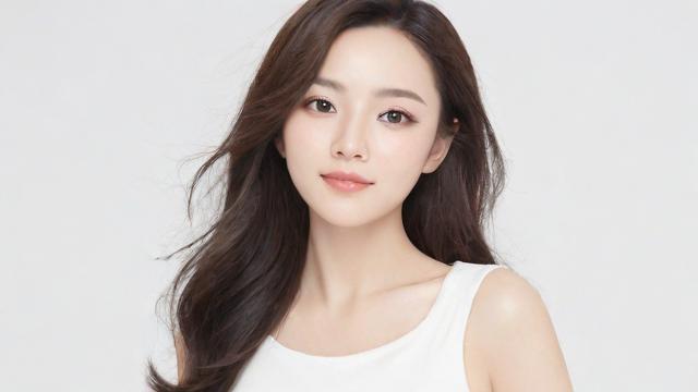 快手作品点赞业务低价自助平台，超低价助你迅速提升影响力！-第2张图片-ECN交易平台排行榜