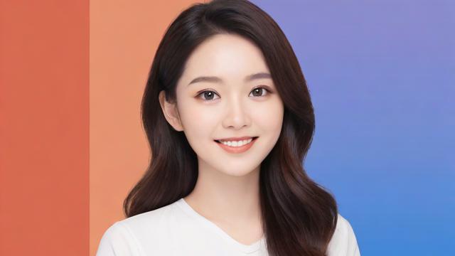 抖音双击自助平台24小时全网最低,轻松打造您的短视频营销奇迹-第1张图片-ECN交易平台排行榜 抖音双击自助平台24小时全网最低,轻松打造您的短视频营销奇迹-第1张图片-ECN交易平台排行榜